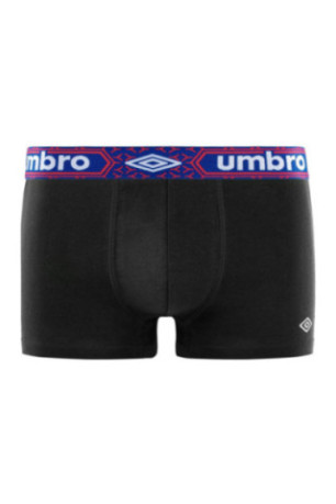 Lot de 4 boxers Neo