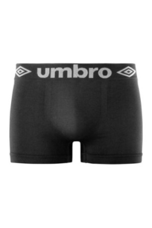 Lot de 5 boxers