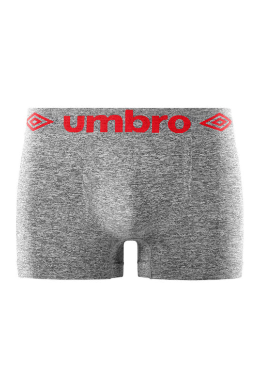 Lot de 5 boxers