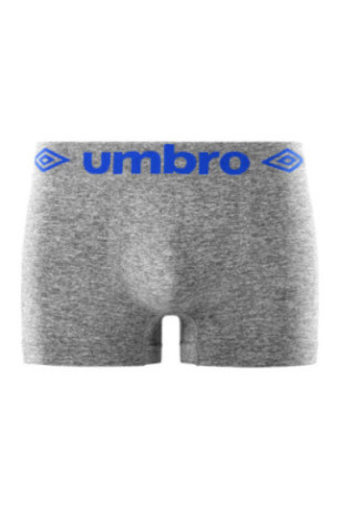 Lot de 5 boxers