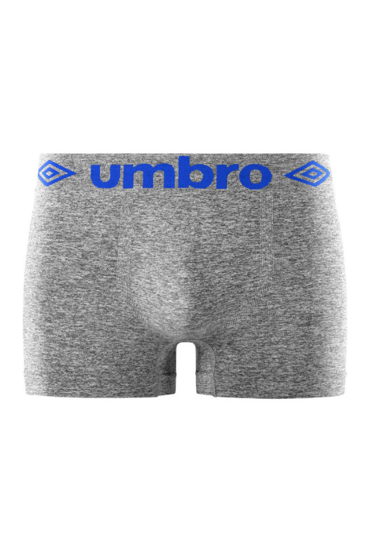 Lot de 5 boxers
