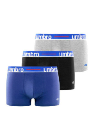 UMB/1/BCX3/CLAS4A Umbro