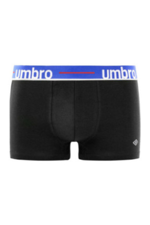 UMB/1/BCX3/CLAS4A Umbro
