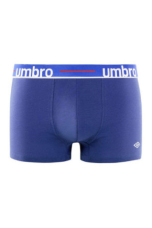 UMB/1/BCX3/CLAS4A Umbro