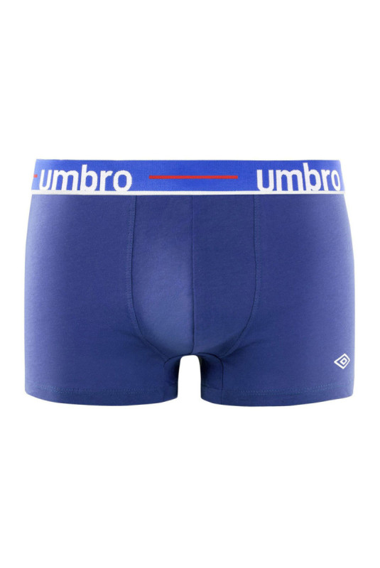 UMB/1/BCX3/CLAS4A Umbro