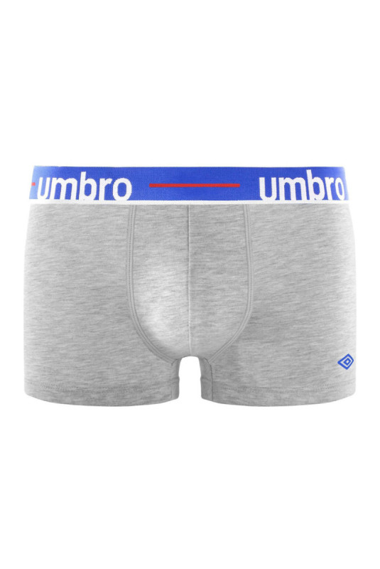 UMB/1/BCX3/CLAS4A Umbro