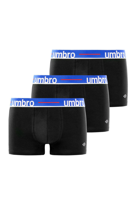 UMB/1/BCX3/CLAS4B Umbro