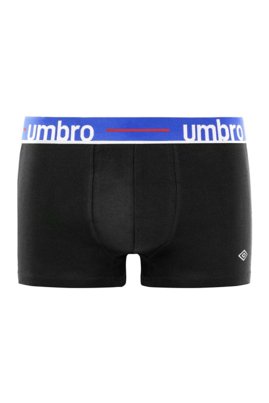 UMB/1/BCX3/CLAS4B Umbro