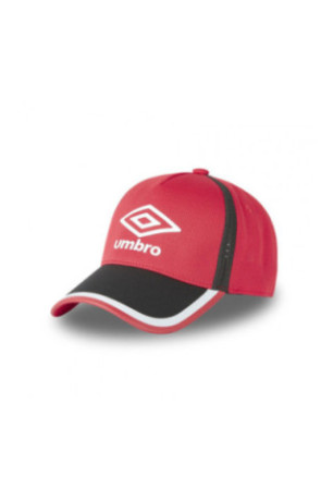 Casquette baseball
