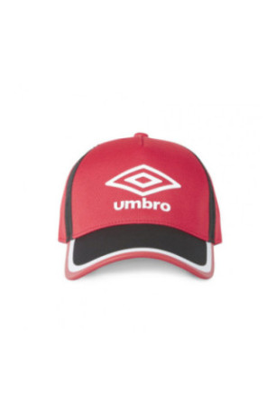 Casquette baseball