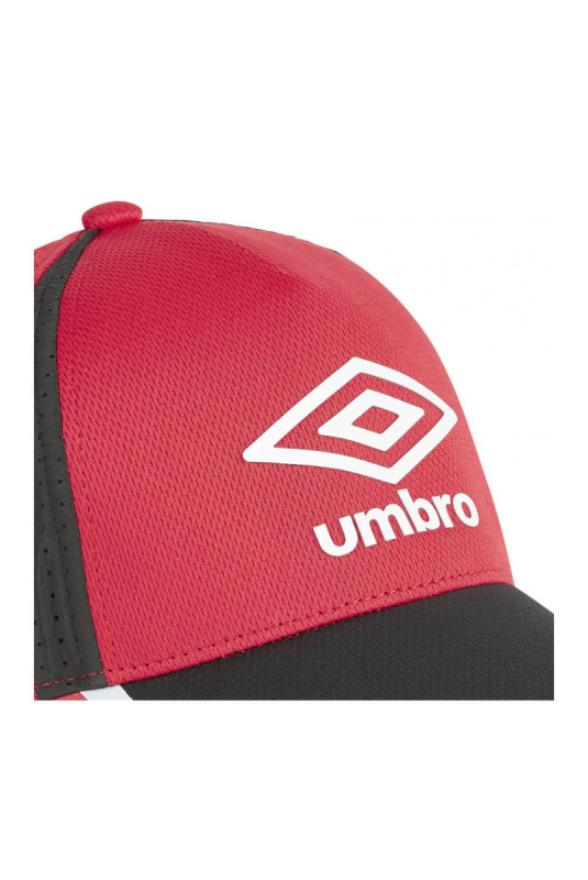 Casquette baseball