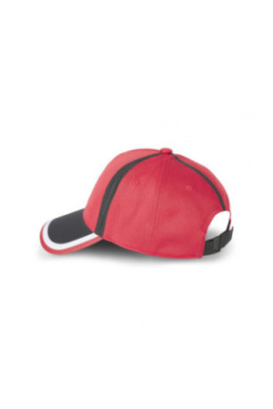 Casquette baseball