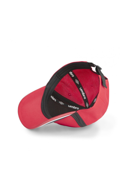 Casquette baseball
