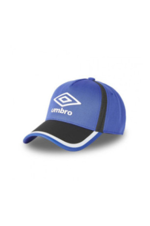 Casquette baseball