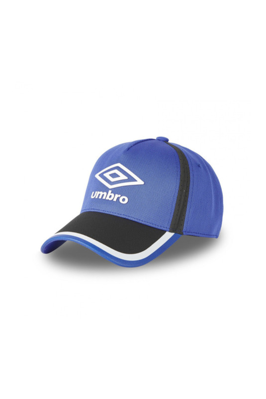 Casquette baseball