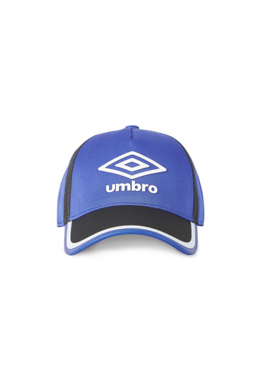 Casquette baseball