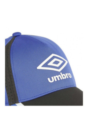 Casquette baseball