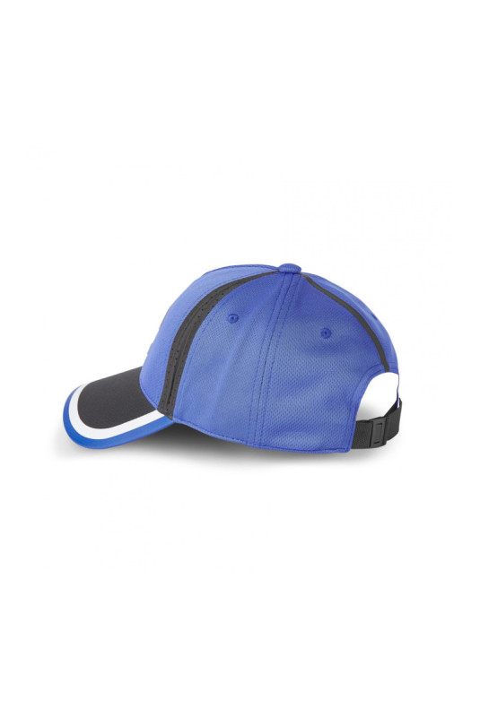 Casquette baseball
