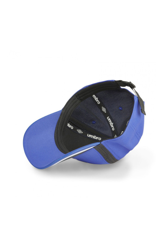 Casquette baseball