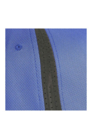 Casquette baseball