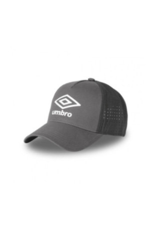 Casquette baseball