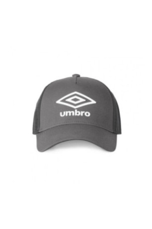 Casquette baseball