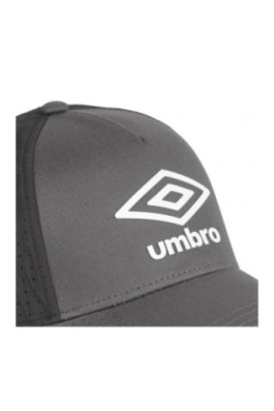 Casquette baseball