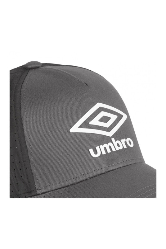 Casquette baseball