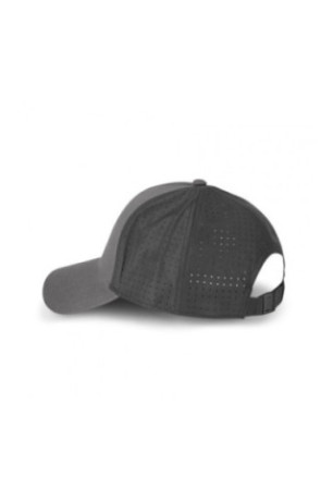 Casquette baseball