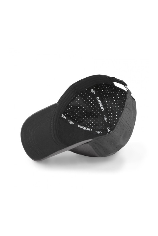 Casquette baseball