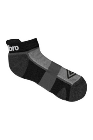 Lot de 2 paires de chaussettes basses