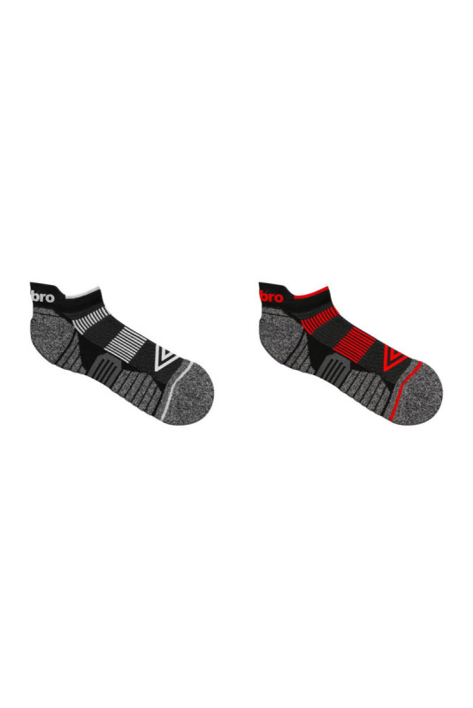 Chaussettes basses
