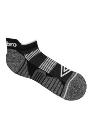 Chaussettes basses