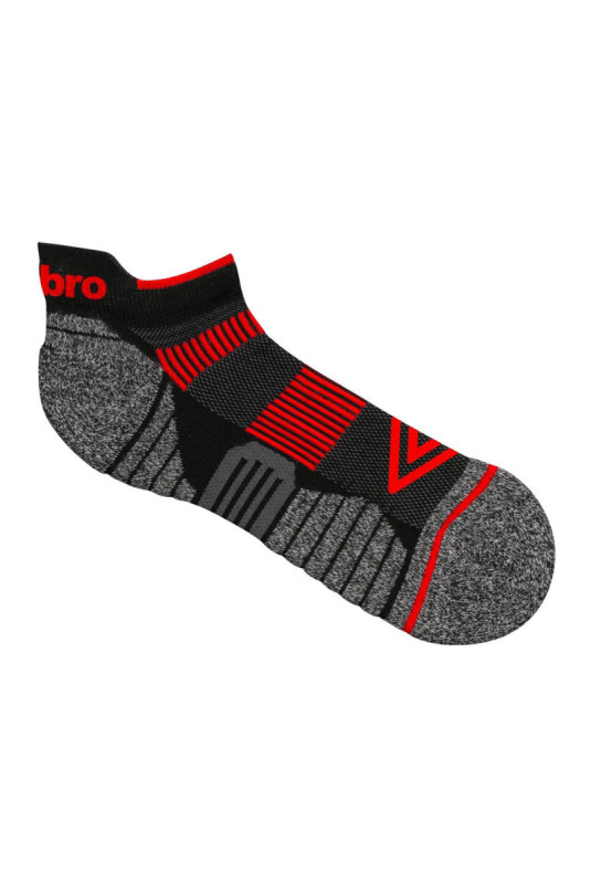 Chaussettes basses