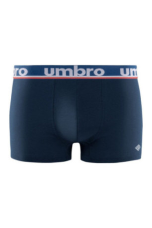 Boxers lot de 4
