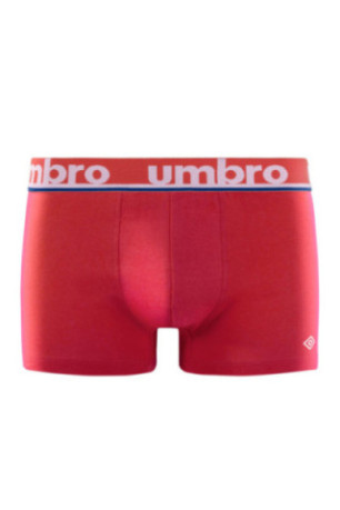 Boxers lot de 4