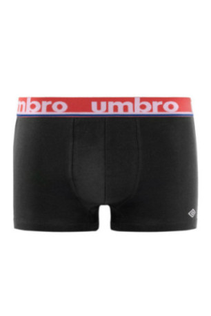 Boxers lot de 4