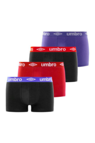 UMB/1/BCX4/CLASS Umbro