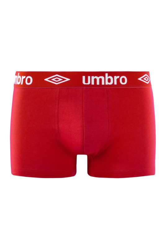 UMB/1/BCX4/CLASS Umbro
