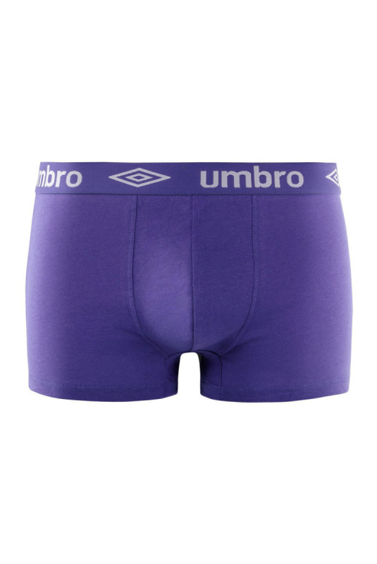 UMB/1/BCX4/CLASS Umbro
