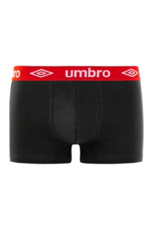 UMB/1/BCX4/CLASS Umbro