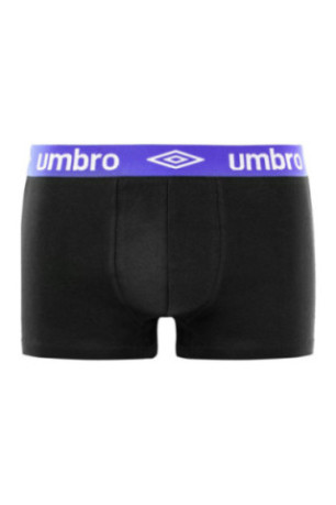 UMB/1/BCX4/CLASS Umbro