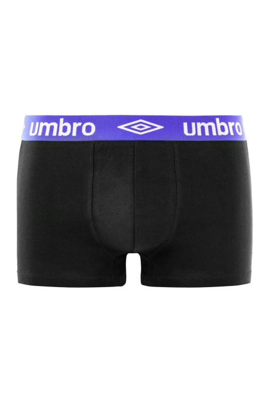 UMB/1/BCX4/CLASS Umbro
