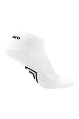Chaussettes basses lot de 5