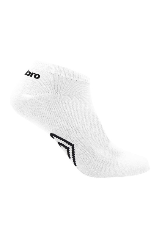 UMB/1/TCX5/B Umbro