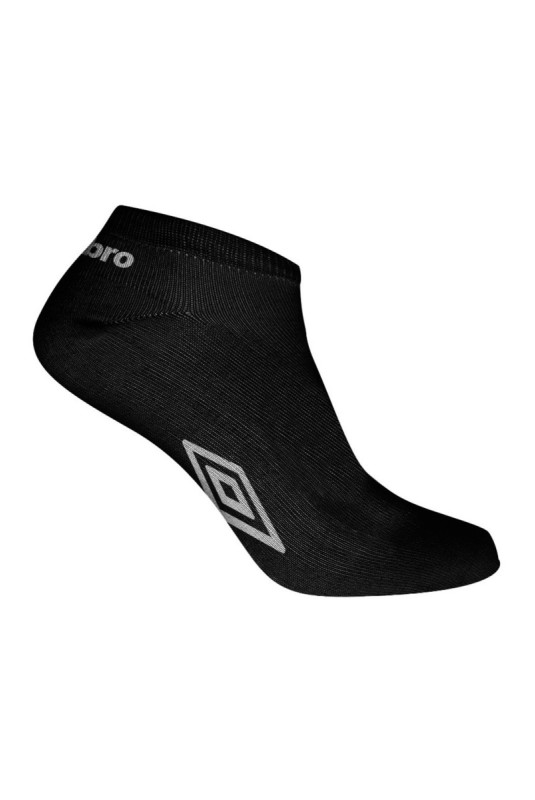 UMB/1/TCX5/N Umbro