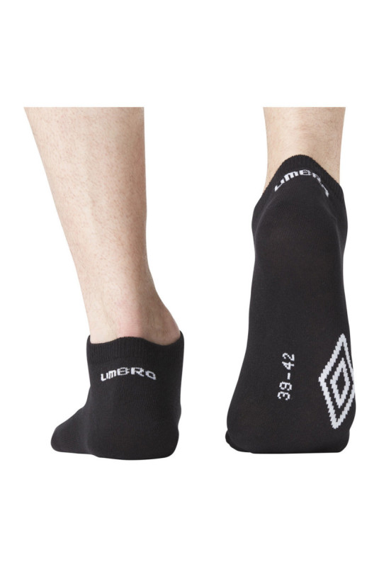 UMB/1/TCX5/N Umbro