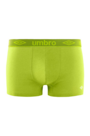 Lot de 4 boxers