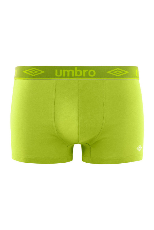 Lot de 4 boxers