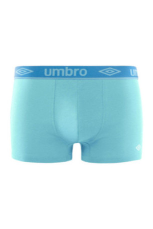 Lot de 4 boxers